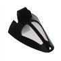 Paxanpax Filtre anti-calcaire PSA235 pour bouilloire Russell Hobbs 20xxx