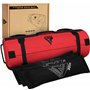 RDX Fitness Sacs de Sable