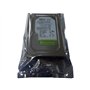 WD AV-GP WD5000AVDS Disque dur interne 3.5'' SATA II 7200 tours/min Mémoire cache 32Mo 500 Go