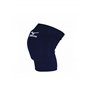 Mizuno Genouillère Junior Team