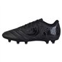 Canterbury Phoenix Genesis Team Bottes pour Mixte Adulte