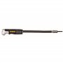 DEWALT - Renvoi d'angle droit flexible - DT20502-QZ