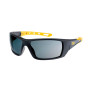 CAT Planer 104 Lunettes de Protection Polycarbonate