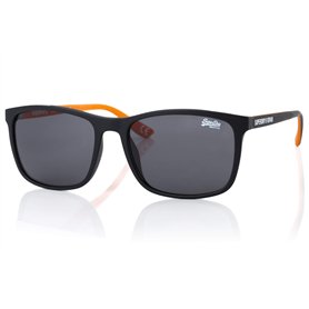 Superdry mixte adulte Lunettes de Soleil SDS Hacienda