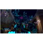 Sonic Unleashed - Classics Edition (Xbox 360) [import anglais]