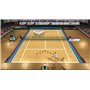 Virtua Tennis 4 : Tour Mondiale [import anglais] - Jouable en Français