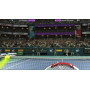 Virtua Tennis 4 : Tour Mondiale [import anglais] - Jouable en Français