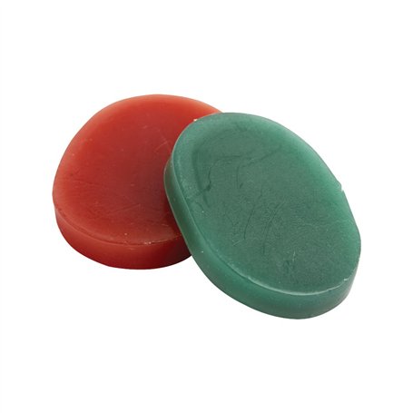 RED DRAGON Fléchettes Cire Grip Finger