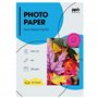 PPD 50 Feuilles x A4 Papier Photo Mat