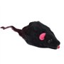 DIGIFLEX 4 Souris Bruyantes à Cataire Chat Jouets pour Animaux Domestiques