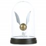 Harry Potter PP3906HP Golden Snitch Light