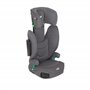 Rehausseurs de siège Joie. Modèle Kindersitz i-Trillo FX i-Size ab 3,5 Jahre -12 Jahre (100 cm -150 cm) avec Getränkehalter - Th