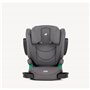 Rehausseurs de siège Joie. Modèle Kindersitz i-Trillo FX i-Size ab 3,5 Jahre -12 Jahre (100 cm -150 cm) avec Getränkehalter - Th