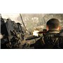 Sniper Elite 4 (Nintendo Switch)