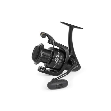 Fox Moulinet 10000 FD Reel EOS