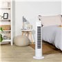 Ventilateur Tour