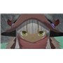 Made In Abyss Binary Star Falling Into Darkness (Playstation 4)