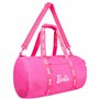 Barbie Duffle Bag