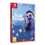 Hello Neighbor 2 - Switch