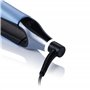 ghd - Lisseur ghd Chronos - Lisseur professionnel, vanity inclus (Bleu Glacier) - Coiffage 3x plus rapide - Pour 2x moins de fri