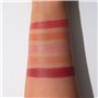 Revolution Pro Lot de 5 rouges à lèvres Nudes Blushed