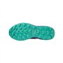 Mizuno - Wave Daichi 7-44