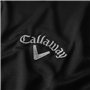 Callaway Apparel UK SS Tournament Po Polo, Caviar, XL Homme