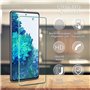 S20 FE 5G Film Protection écran