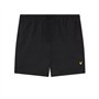 Short de bain Lyle & Scott Sports