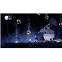 Hollow Knight (L'emballage peut varier)