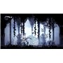 Hollow Knight (L'emballage peut varier)