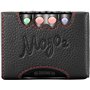 CHORD ELECTRONICS Premium Leather Case für Mojo 2 - Schwarz