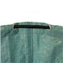 Ram® Sacs à déchets de jardin très résistants – 272 litres – 3 sacs – Poignées industrielles et tissu – Sacs à déchets verts – R