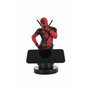 Cable Guys Marvel Deadpool 3 R.E.S.T Support d'accessoires de Jeu et Support de téléphone pour la Plupart des manettes (Xbox, Pl