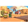 Paw Patrol: On a Roll! (PS4) (New)