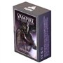 Black Chantry Productions Vampire The Eternal Struggle 5th Edition Salubri | Card Game