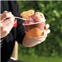 Coupelle Dessert Jetable