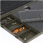 NGT XPR Plus Box (Magnetic Rig & Tackle Box) | Trousse à bas de ligne