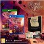 The Eternal Cylinder (Xbox One/Series X)