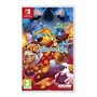 TY The Tasmanian Tiger HD (Nintendo Switch)