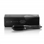 ghd - Brosse soufflante ghd Duet Blowdry - Brosse 2-en-1 (Noir) - Sèche et coiffage sans dommage - 3x plus de volume sans frisot