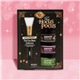 MAD BEAUTY. Masques Hocus Pocus Cosmetic Sheet Mask Set
