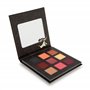 MAD BEAUTY. Palette D'ombres Sally Nightmare Before Christmas - Eye shadows Palette Sally