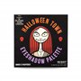 MAD BEAUTY. Palette D'ombres Sally Nightmare Before Christmas - Eye shadows Palette Sally