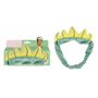MAD BEAUTY. Bandeau Tiana Pure Princess - Headband