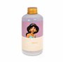 MAD BEAUTY. Bain Moussant Jasmine Pure Princess - Bath Soak Jasmine. Bain moussant doux et parfumé pour une expérience de relaxa