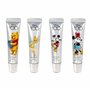 MAD BEAUTY. Baume à Lèvres Disney 100 Lip Balm Set