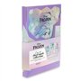 Mad Beauty - Disney La reine des neiges Collection de masque tissu pour le visage x 3pcs