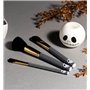 MAD BEAUTY Disney The Nightmare Before Christmas Cosmetic Brush Set