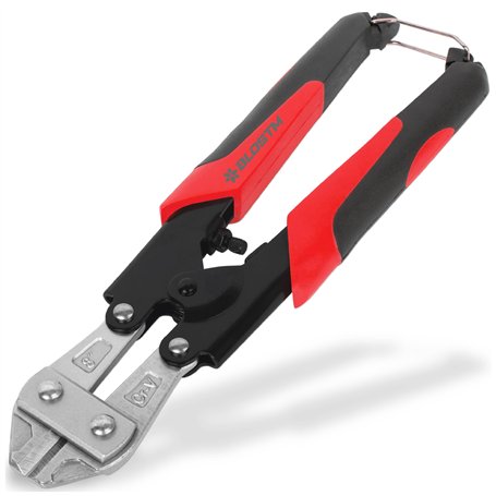 BLOSTM Mini coupe-boulons de 20